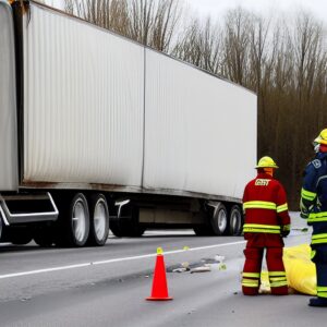 Truck accident lawyers and attorneys in North Carolina, rock hill truck accident lawyer, truck accident attorney wilmington nc, rock hill, rock hill truck accidents,